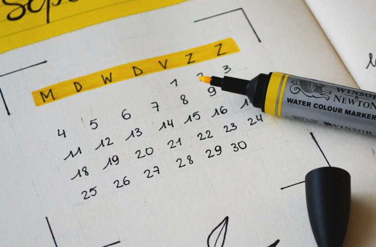 Check the availability of our Kintbury apartment